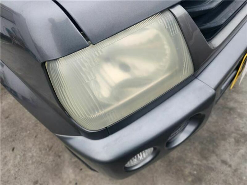 PAJERO MINI-28