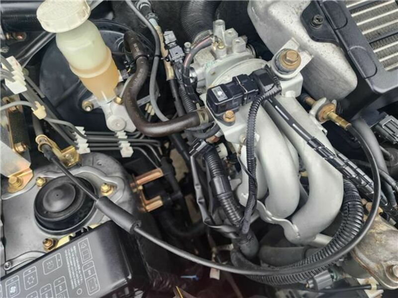 PAJERO MINI-29