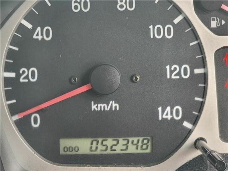 PAJERO MINI-35