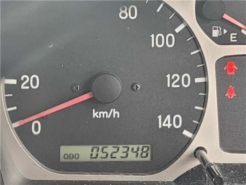 PAJERO MINI-37