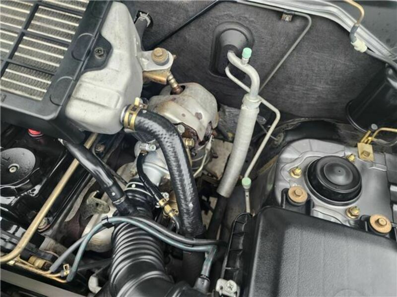 PAJERO MINI-41