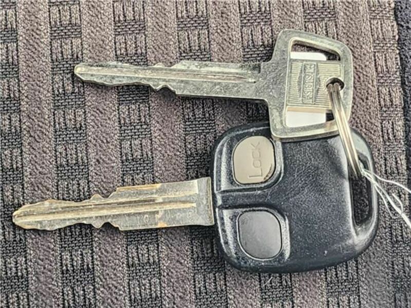 PAJERO MINI-44