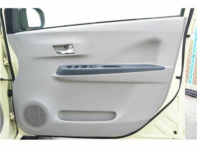 PIXIS EPOCH-12