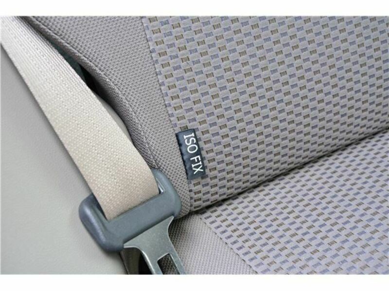PIXIS EPOCH-34