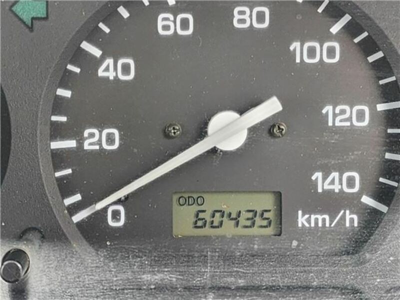 HIJET TRUCK-27