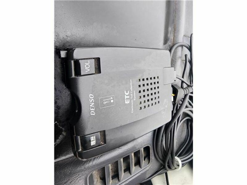 HIJET TRUCK-29