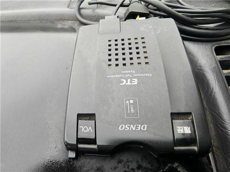 HIJET TRUCK-35