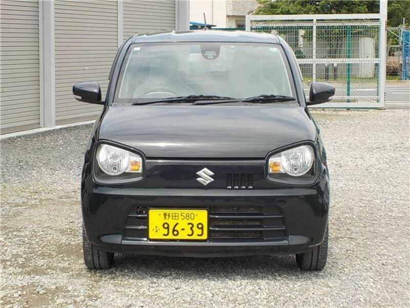 ALTO-4