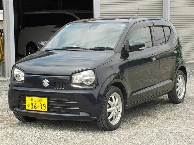 ALTO-5