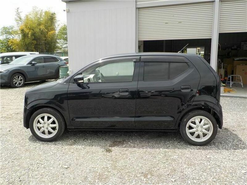 ALTO-6