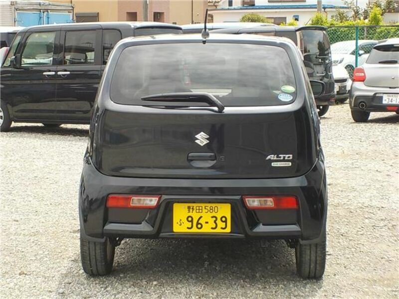 ALTO-7