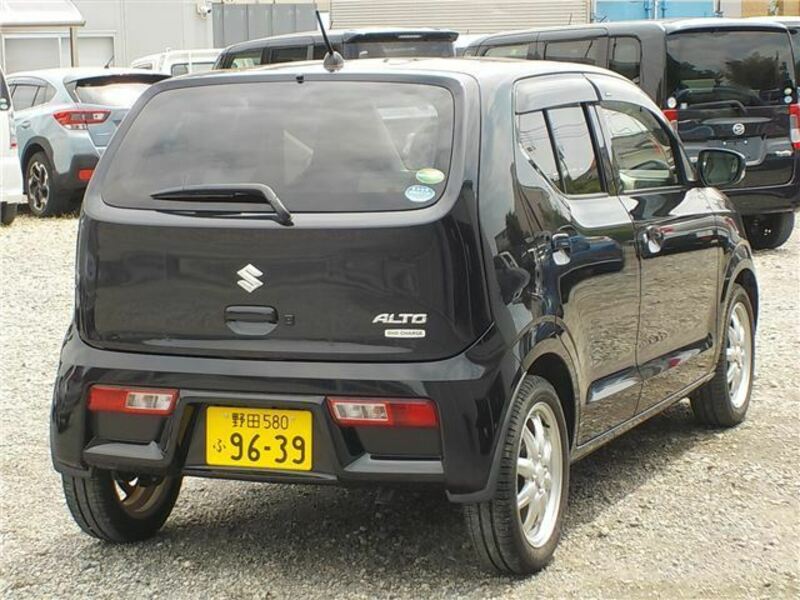 ALTO-8