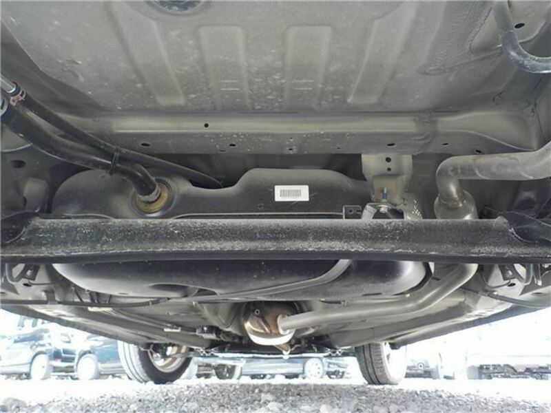 ALTO-40