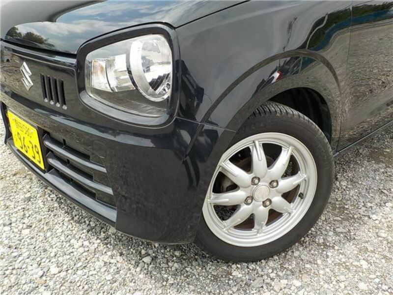 ALTO-44