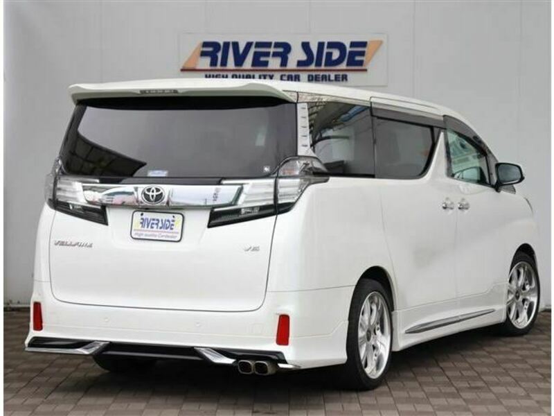 VELLFIRE-2