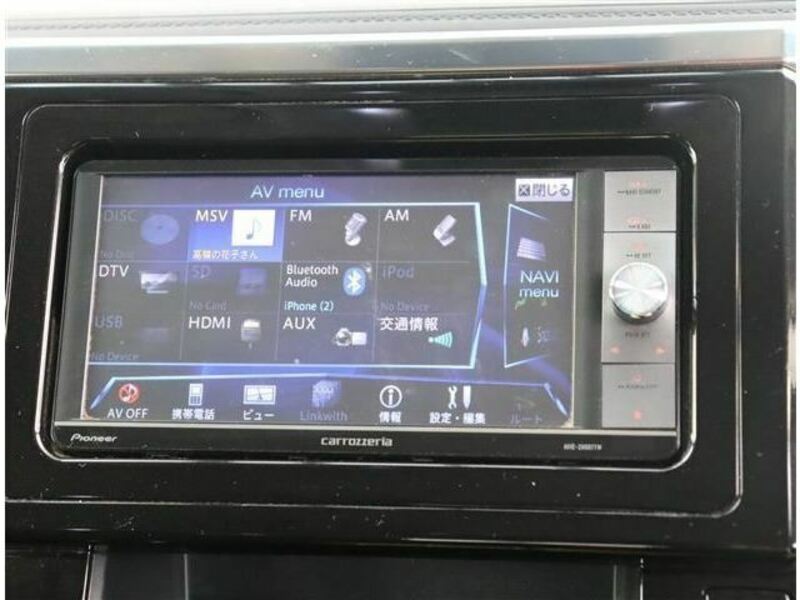 VELLFIRE-5