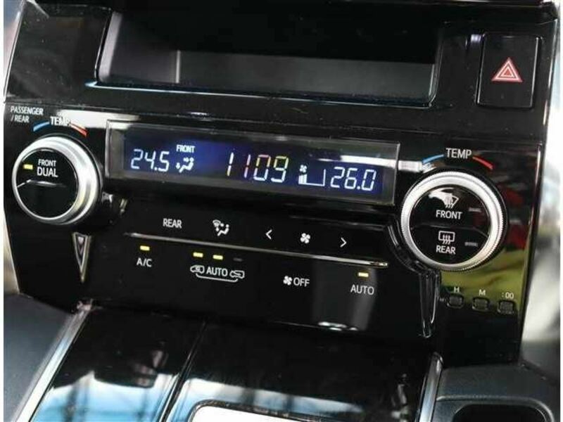 VELLFIRE-8