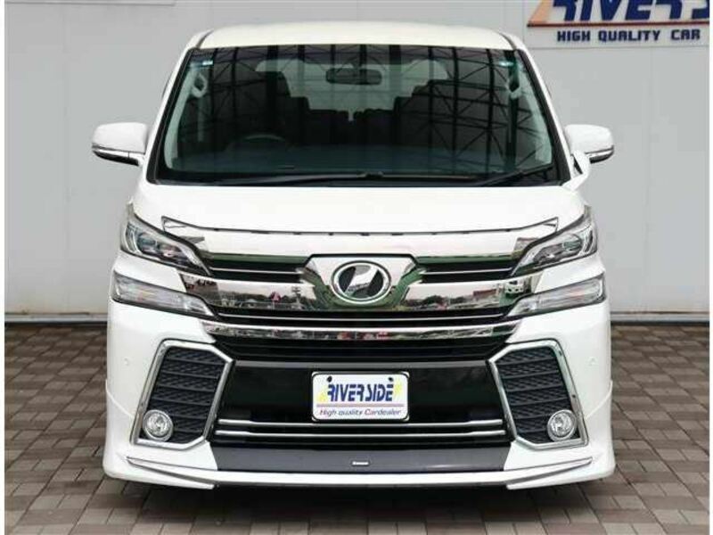 VELLFIRE-15