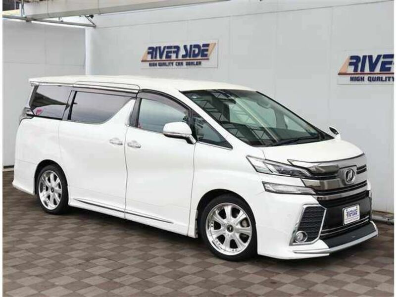 VELLFIRE-16