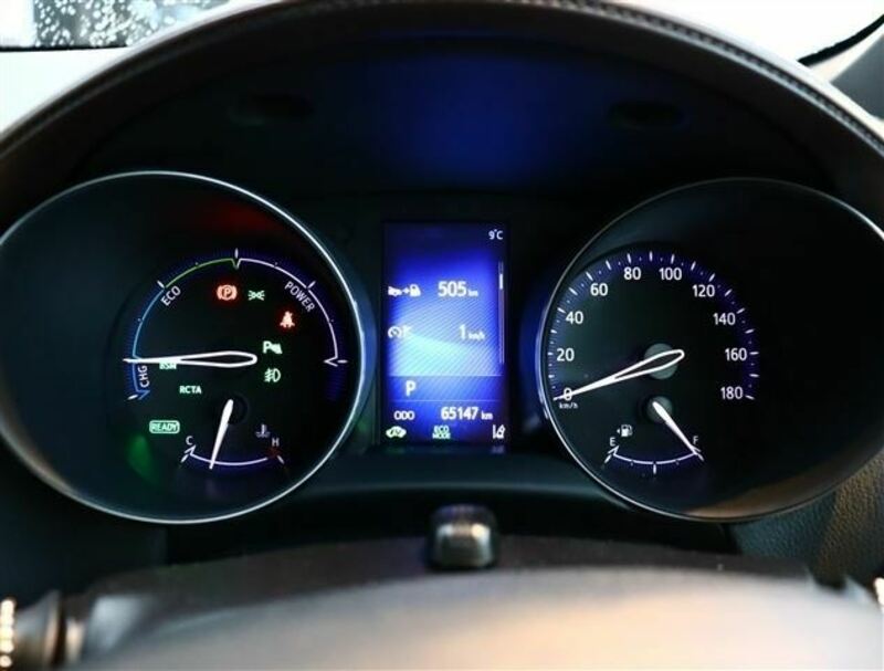 C-HR-2