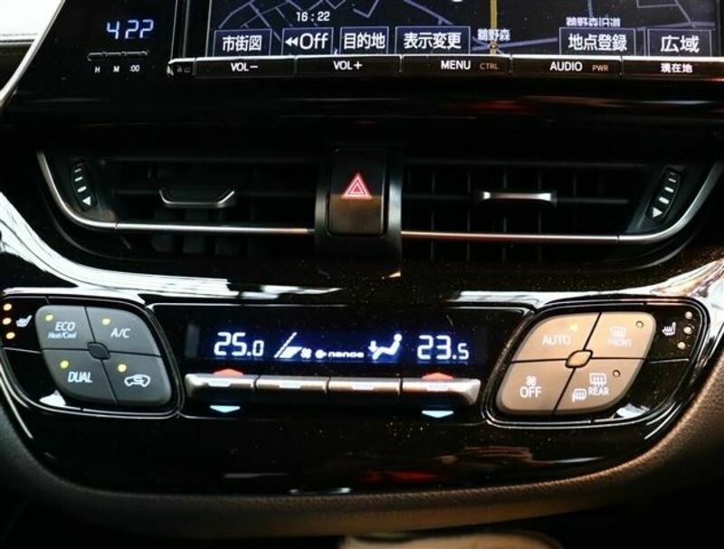 C-HR-9