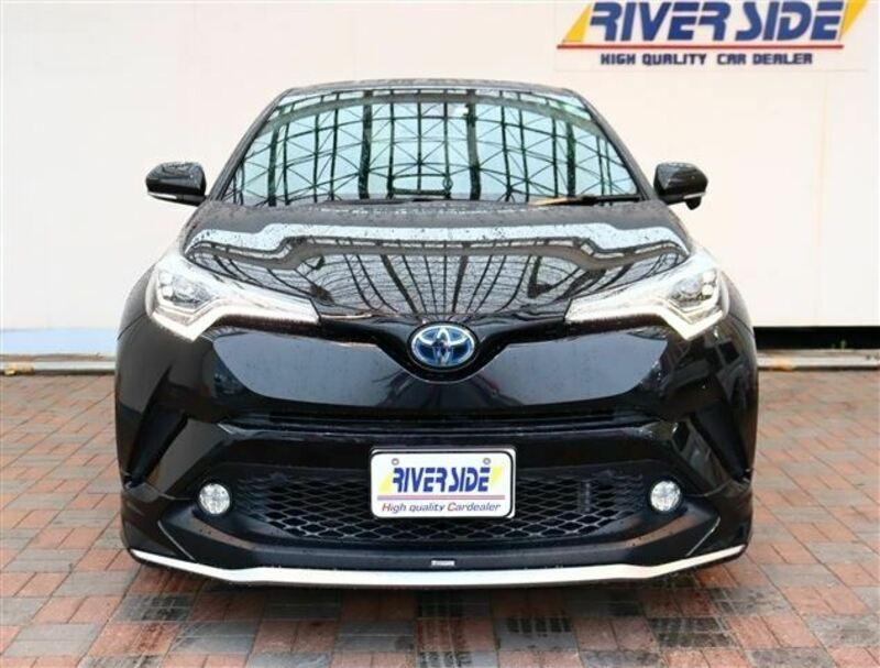 C-HR-13