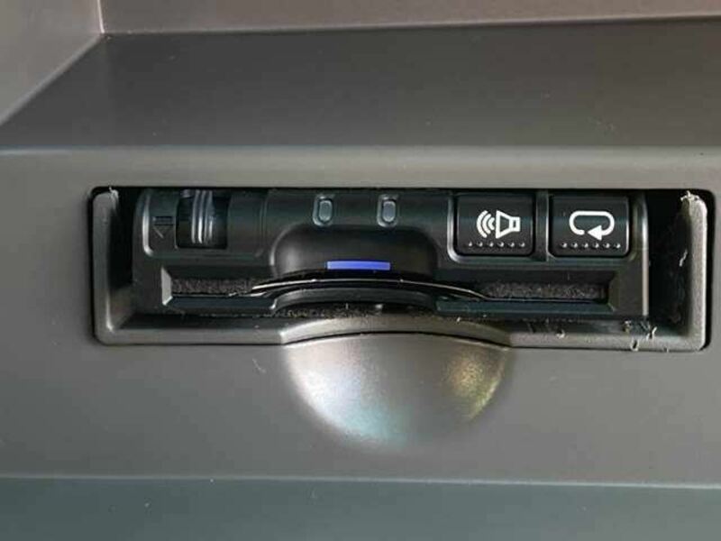 ESTIMA-9