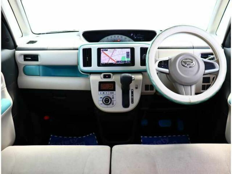 MOVE CANBUS-3
