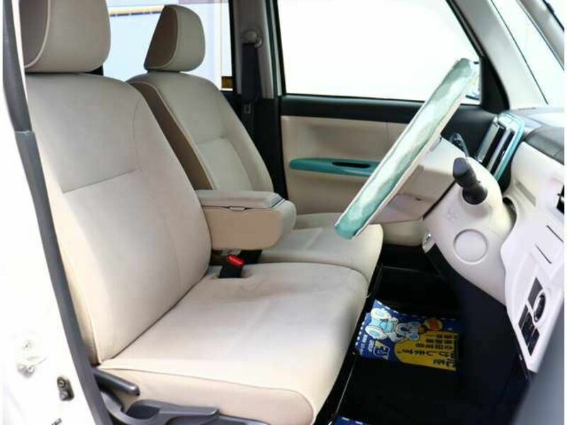 MOVE CANBUS-4