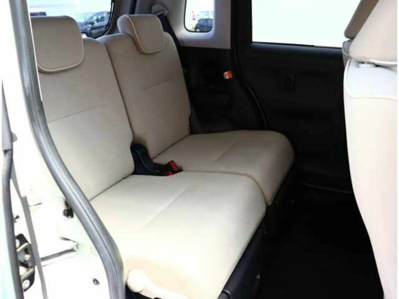 MOVE CANBUS-5