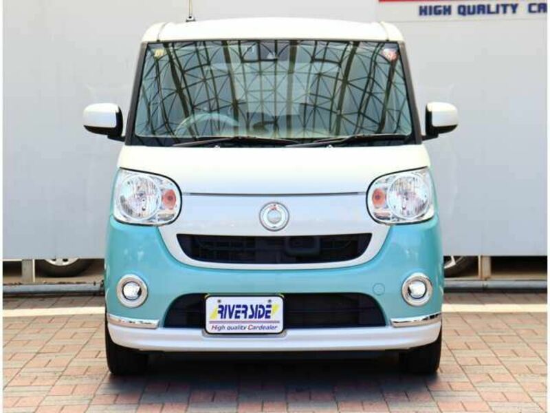 MOVE CANBUS-10
