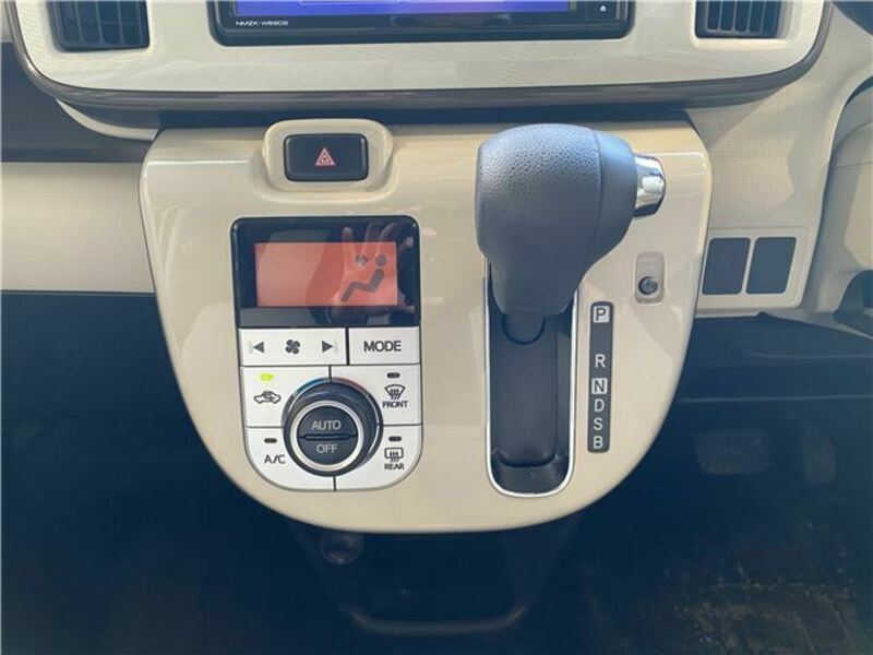 MOVE CANBUS-20