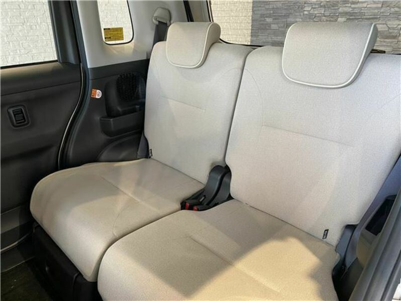 MOVE CANBUS-25