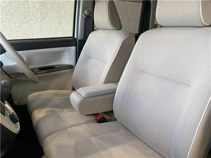 MOVE CANBUS-26
