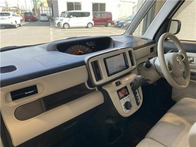 MOVE CANBUS-27