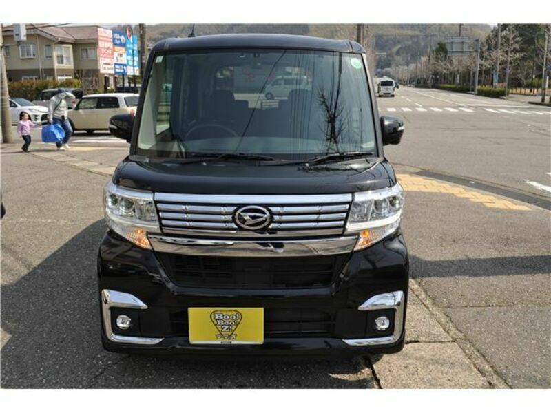 TANTO-35