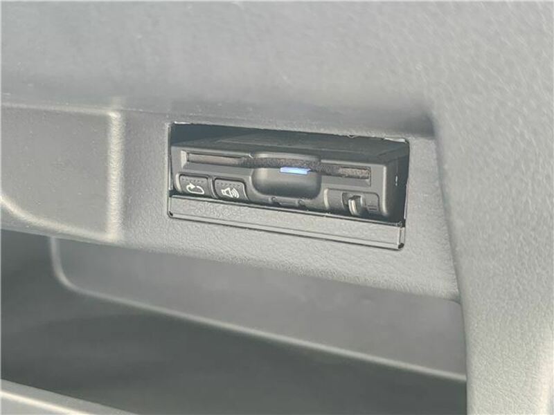 WAGON R-20