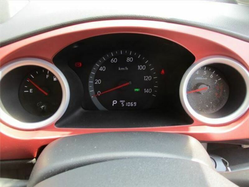 R1-11