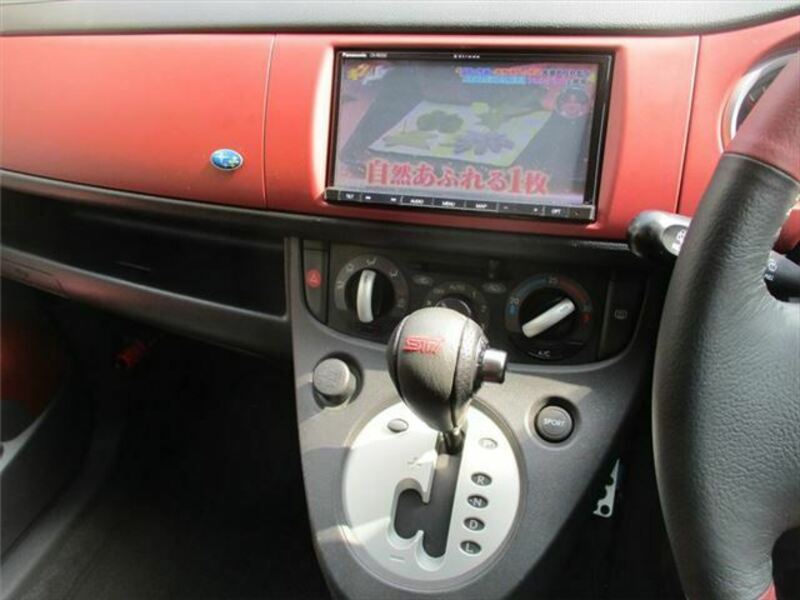 R1-13