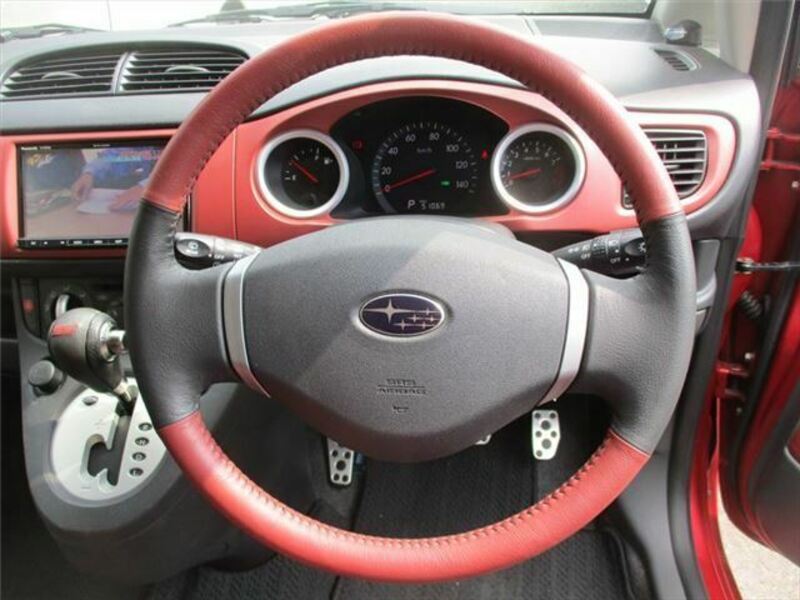 R1-14