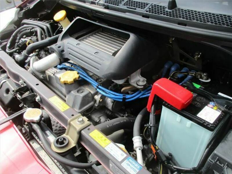 R1-26