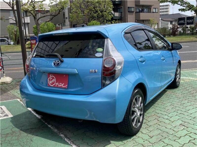 AQUA-6
