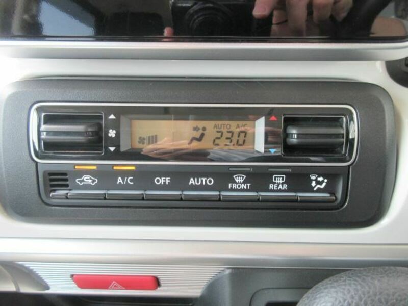 SPACIA-15