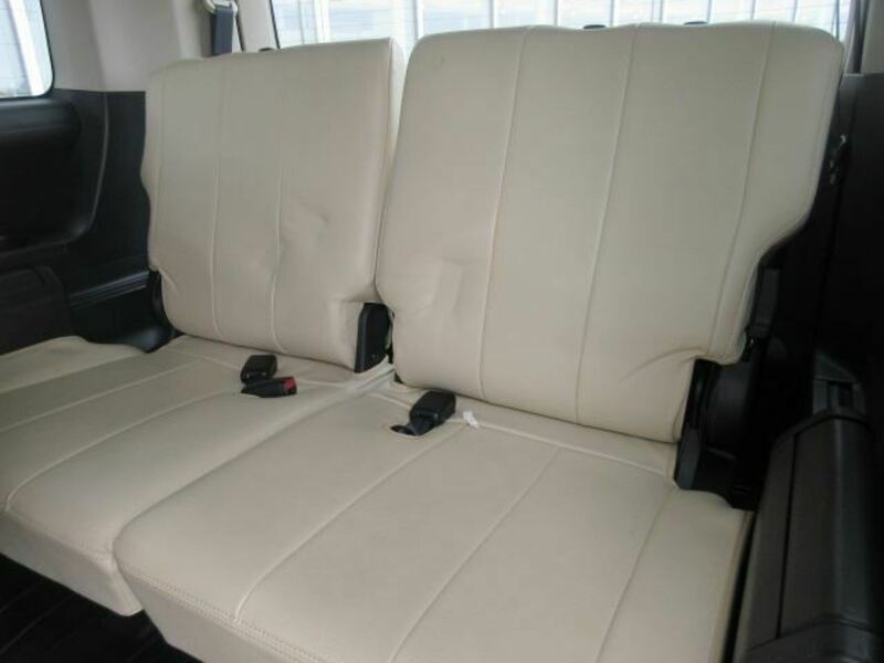 DELICA D5-9