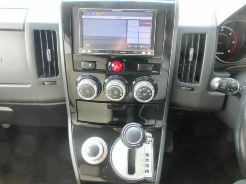 DELICA D5-12