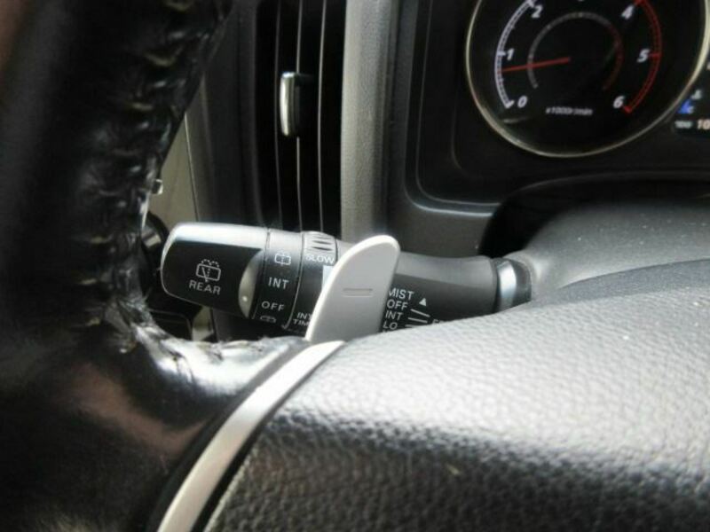 DELICA D5-20