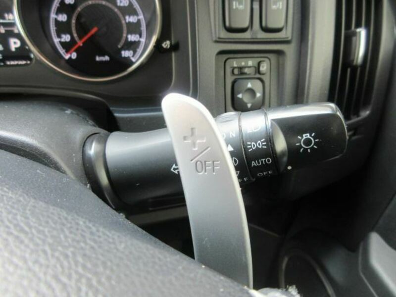 DELICA D5-21