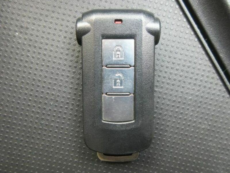 DELICA D5-28