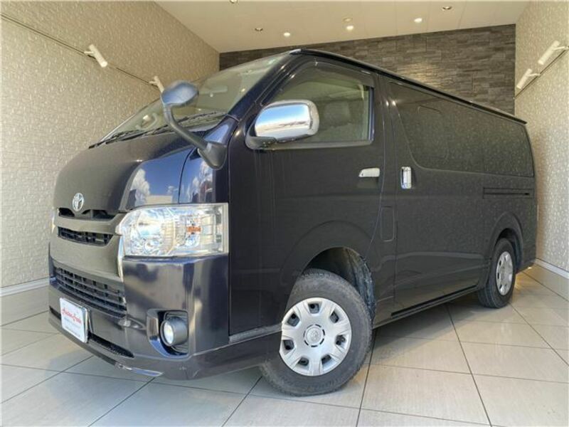 HIACE-1