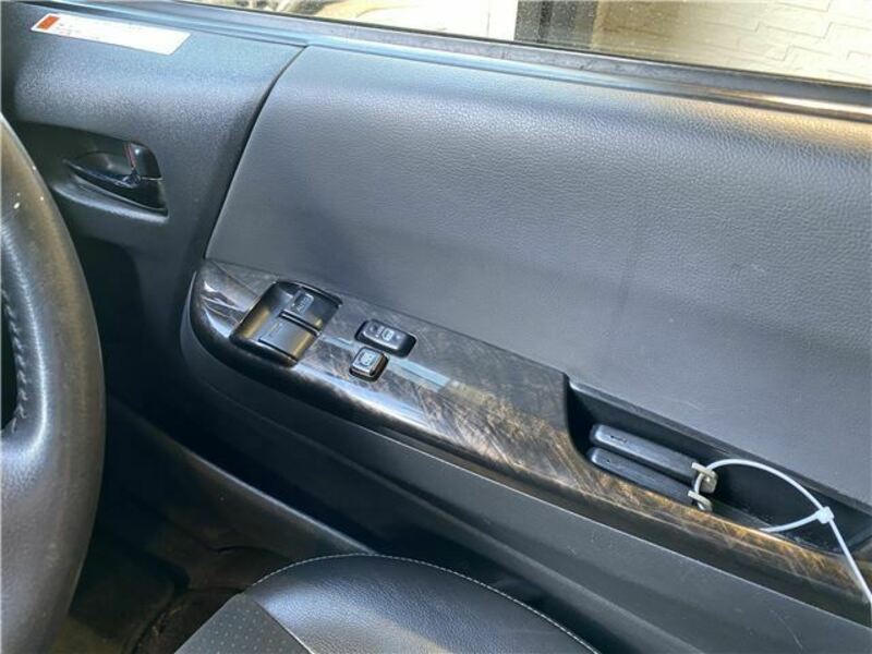 HIACE-13
